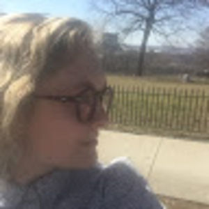 Meet your Posher, Olga